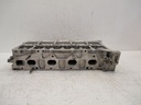 MTD-452895-4