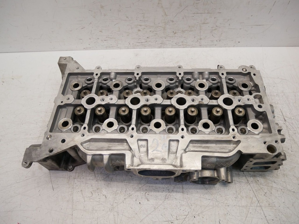 MTD-452895-5