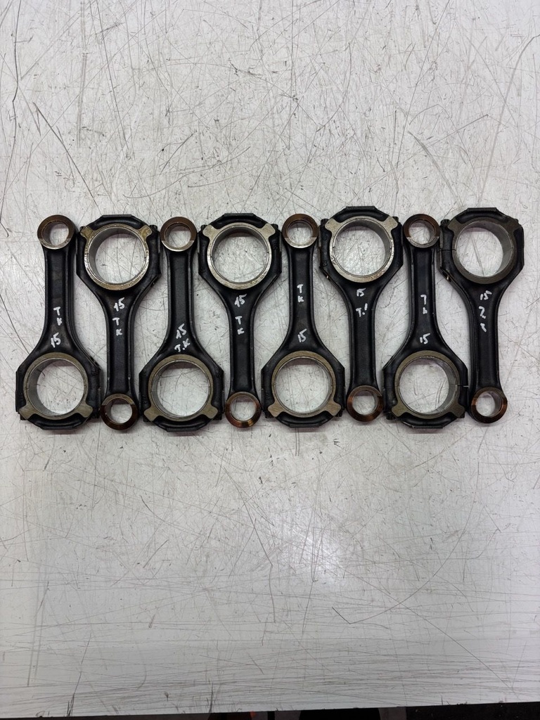 MTD-478078-1