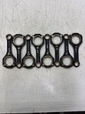 MTD-478078-1