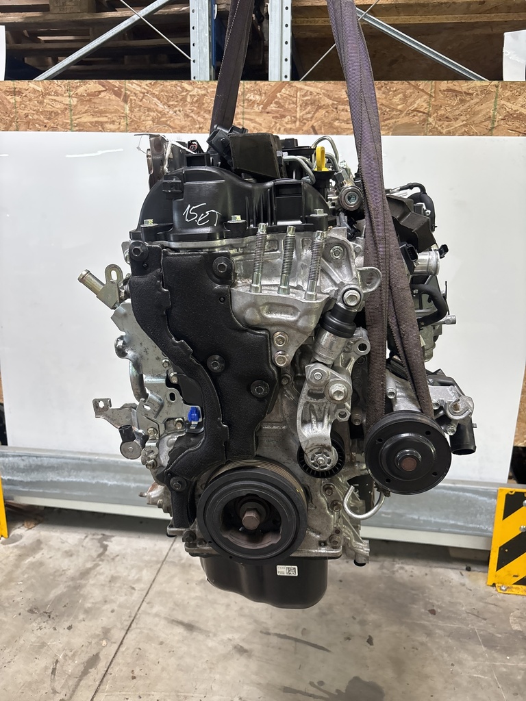 MTD-526278-2