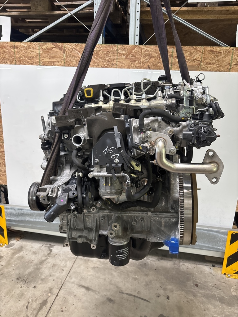 MTD-526278-3