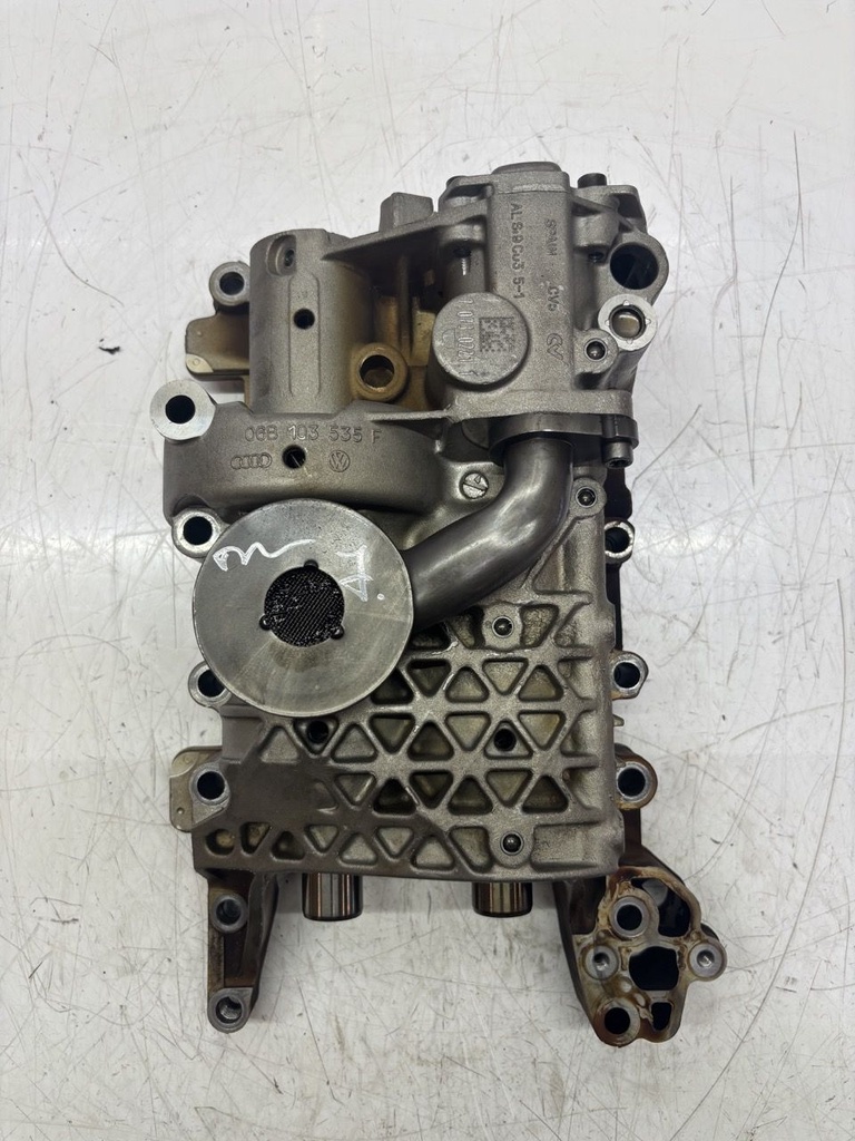 MTD-452933-1