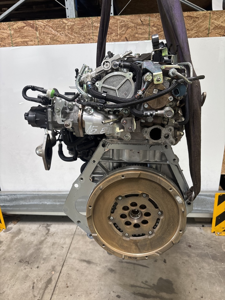 MTD-526278-4