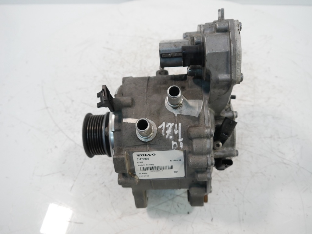 MTD-490773-1