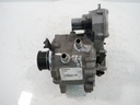 MTD-490773-1