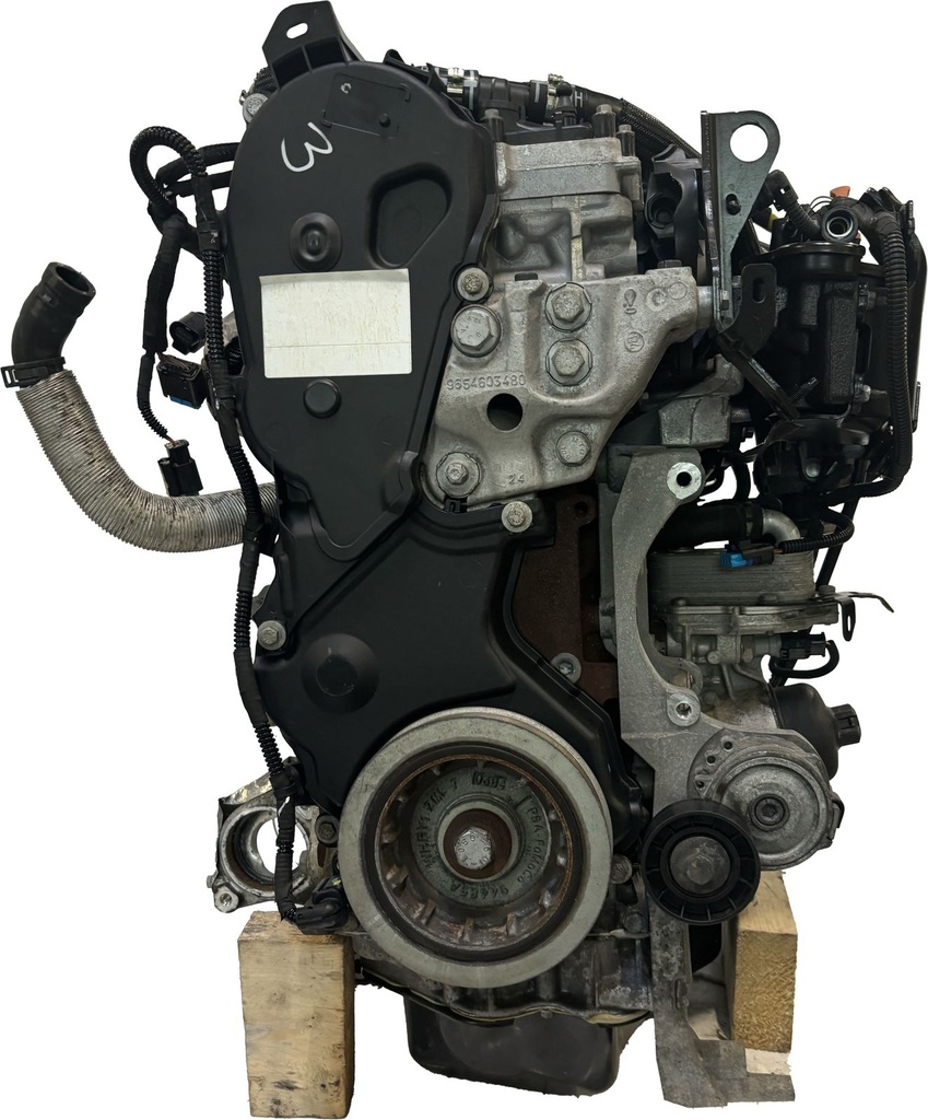 MTD-450965-1