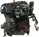 MTD-450965-2