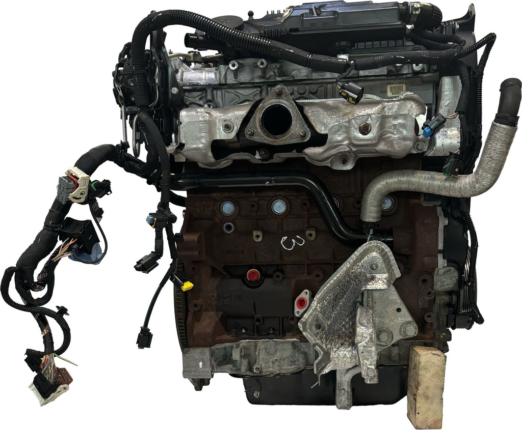MTD-450965-3