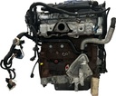 MTD-450965-3