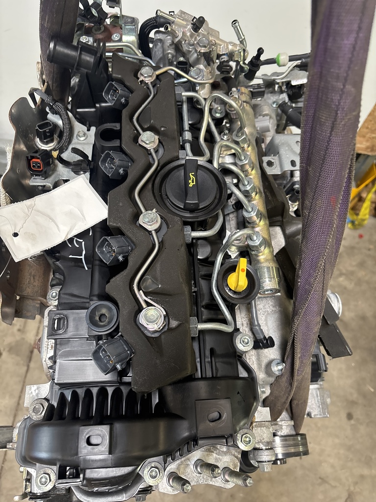 MTD-526278-5