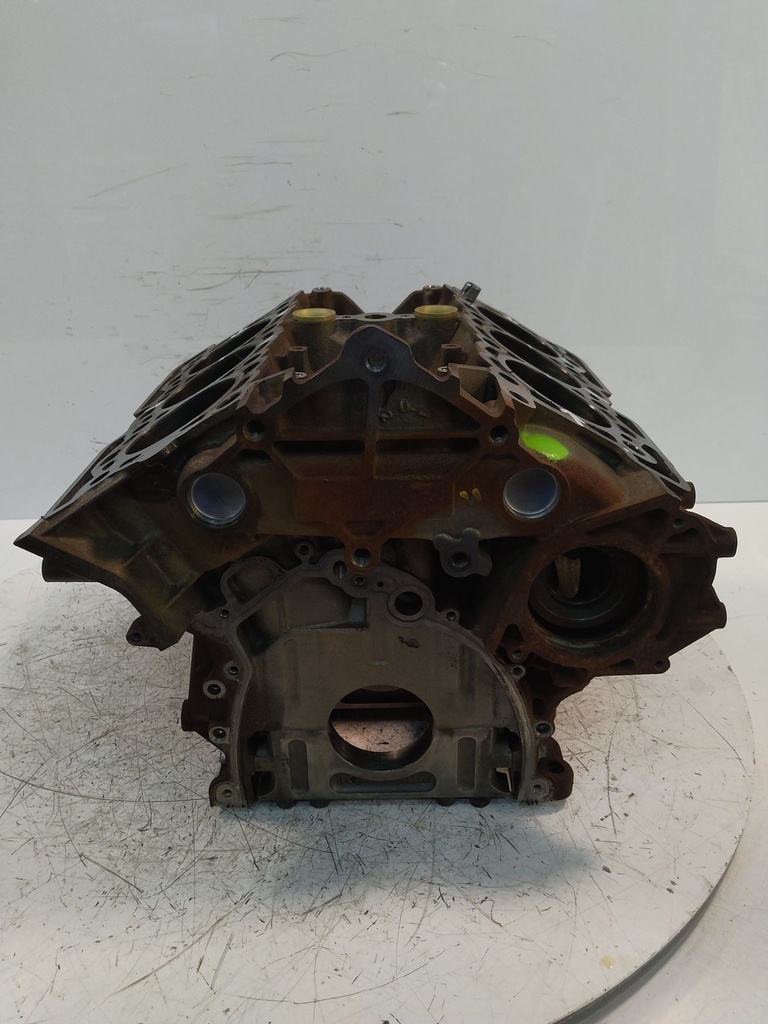 MTD-513050-2