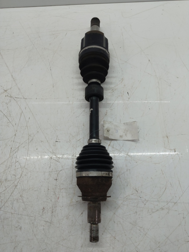 MTD-526287-1