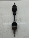 MTD-526287-1
