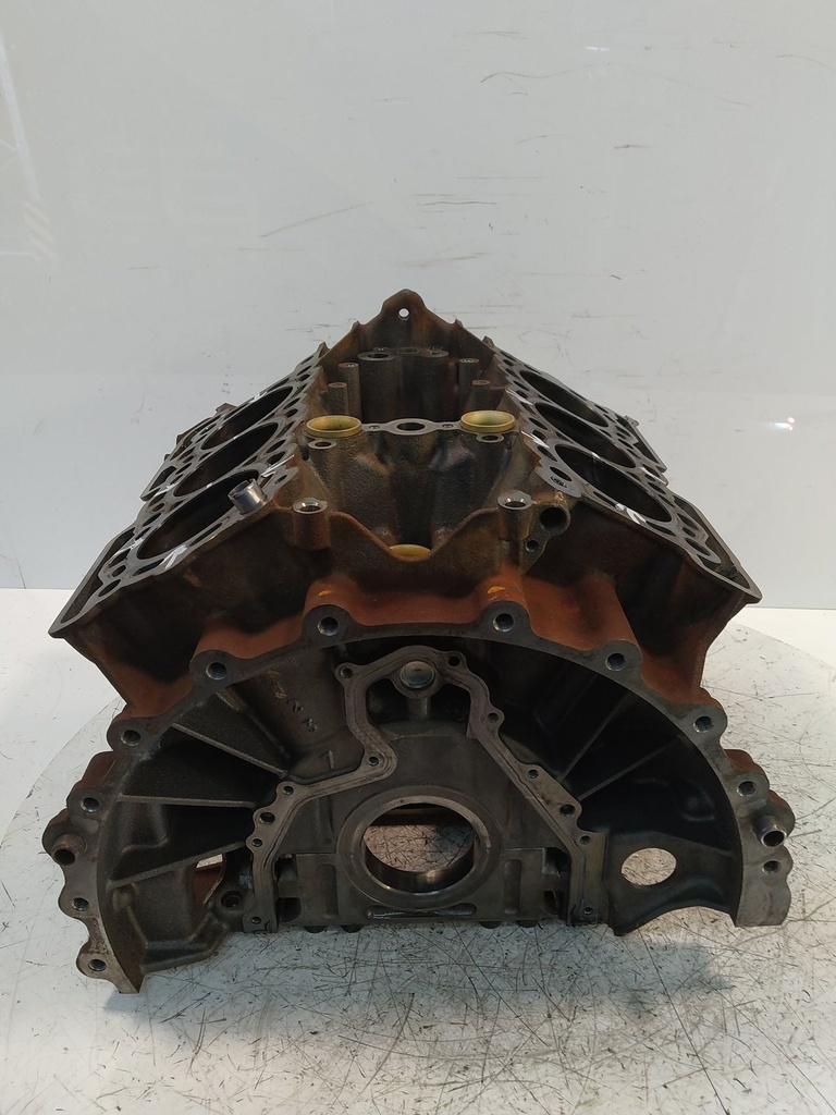 MTD-513050-5