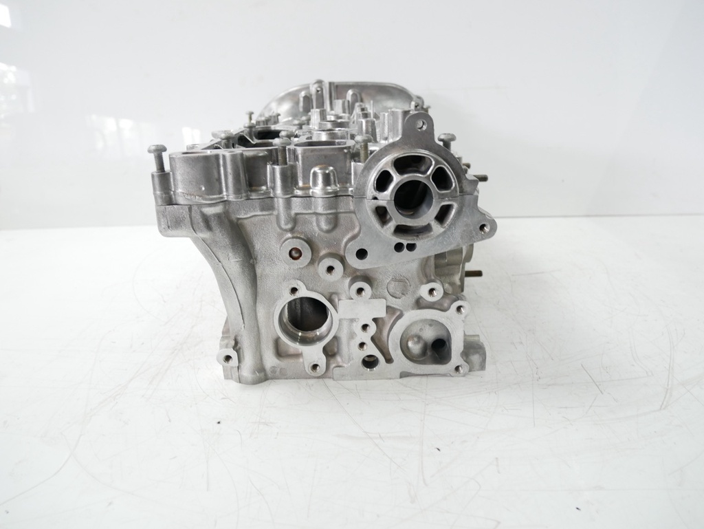 MTD-478977-1