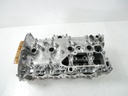 MTD-478977-2