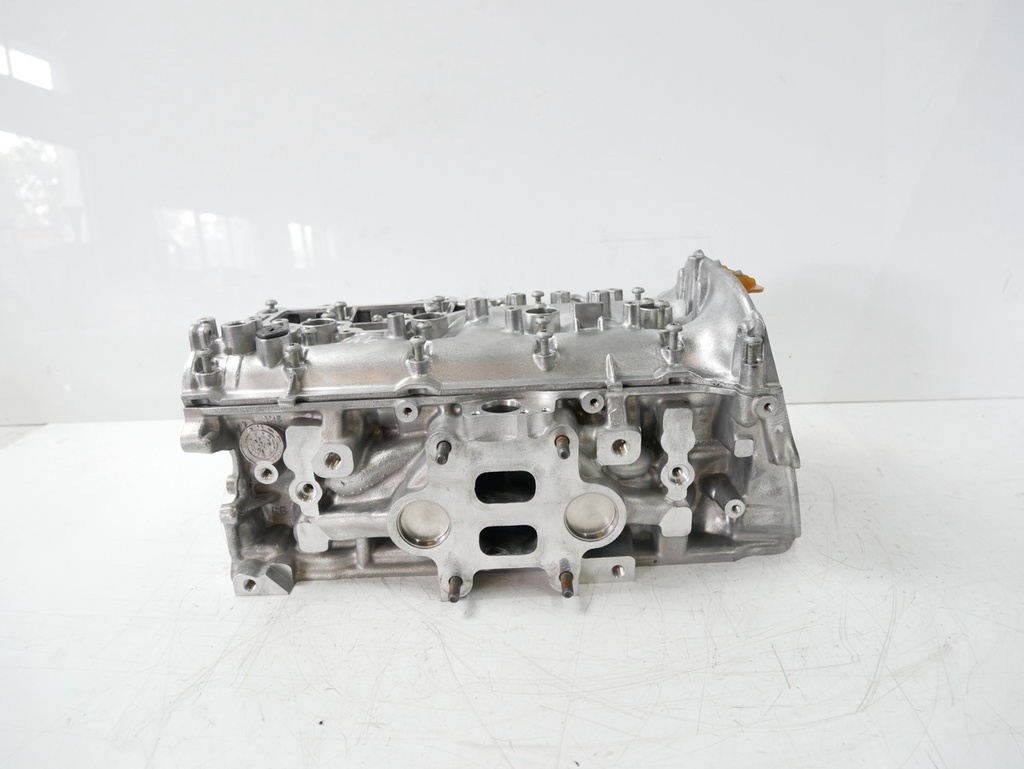 MTD-478977-3