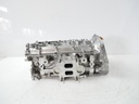 MTD-478977-3