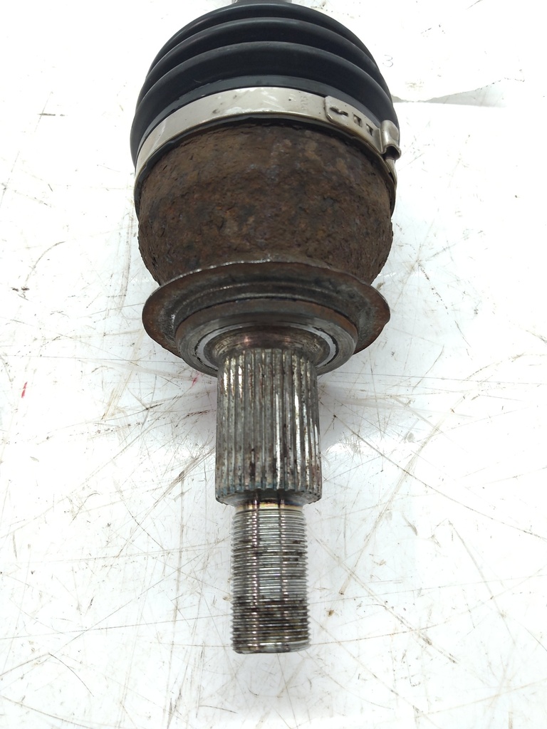 MTD-526287-2
