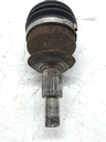 MTD-526287-2