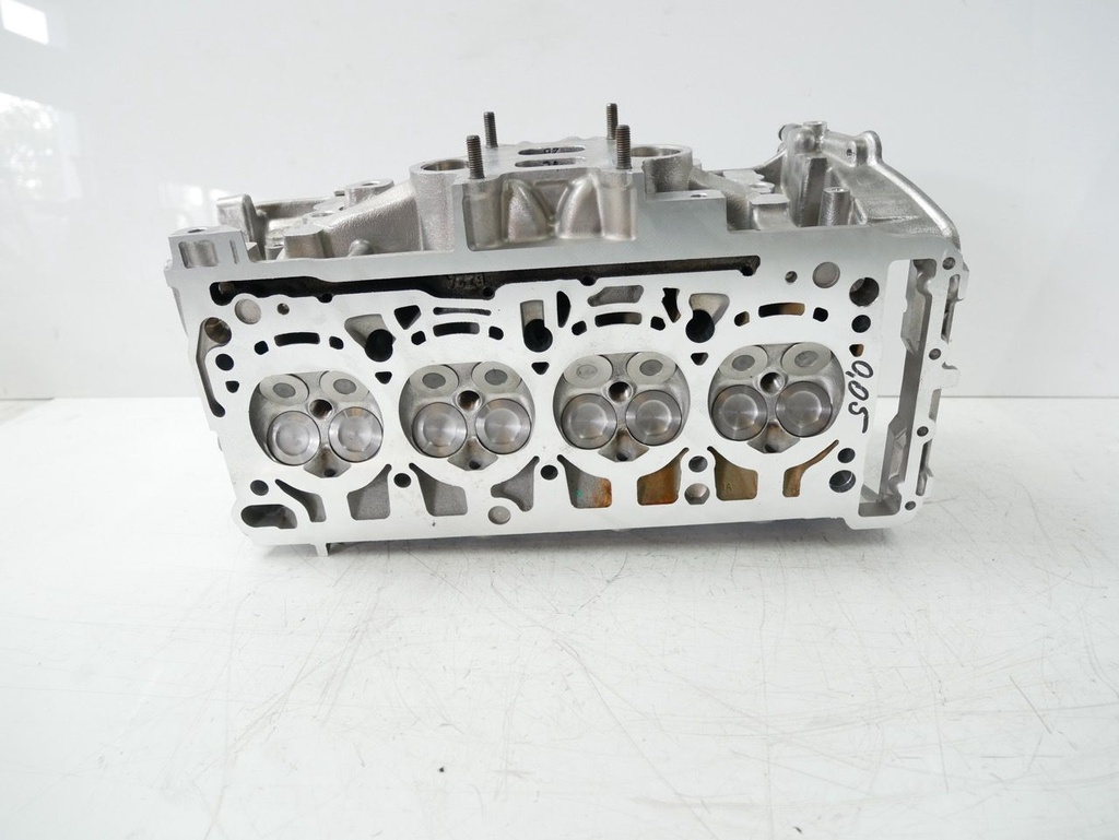 MTD-478977-4