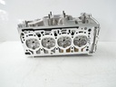 MTD-478977-4