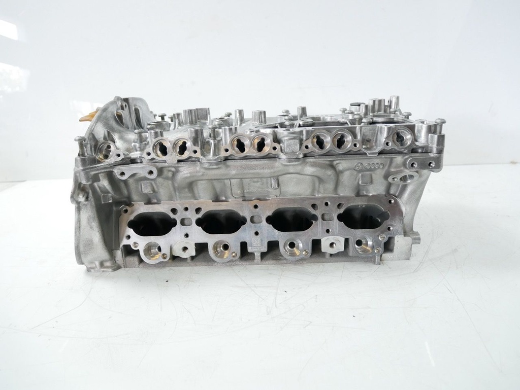 MTD-478977-5