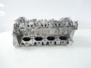 MTD-478977-5