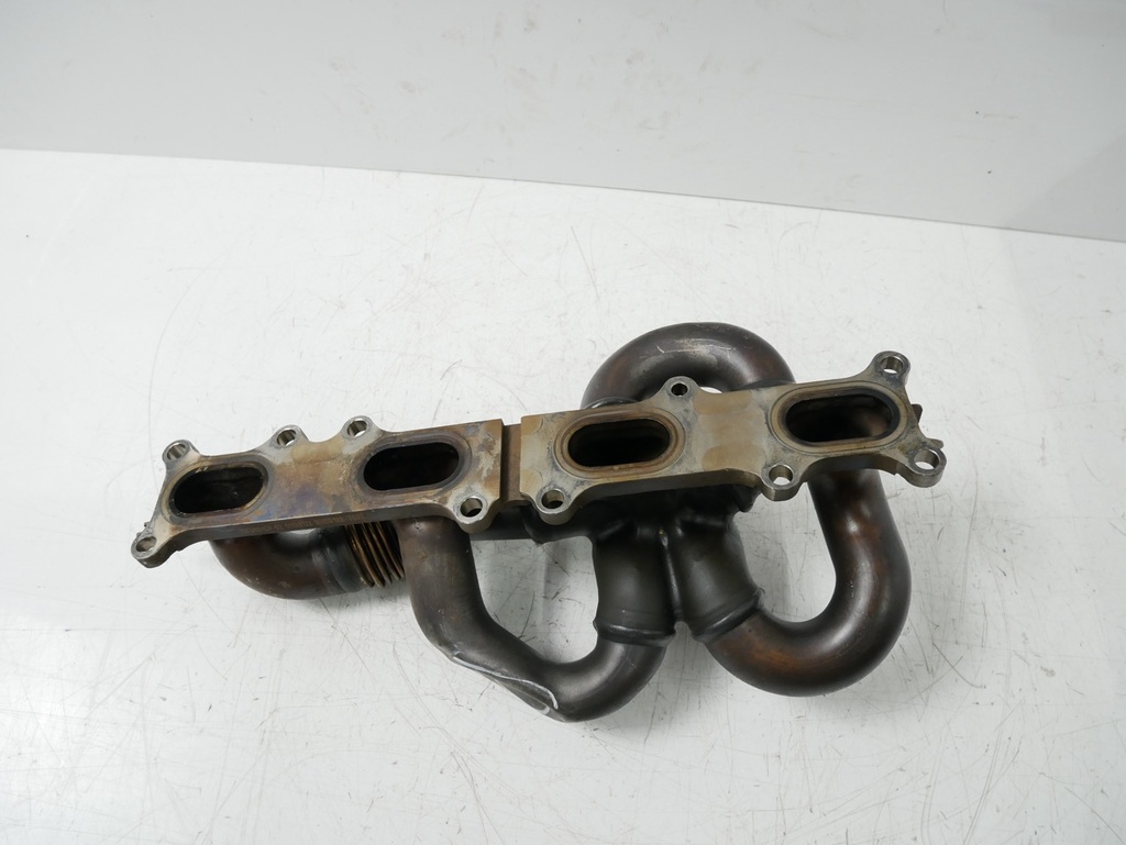 MTD-482434-1
