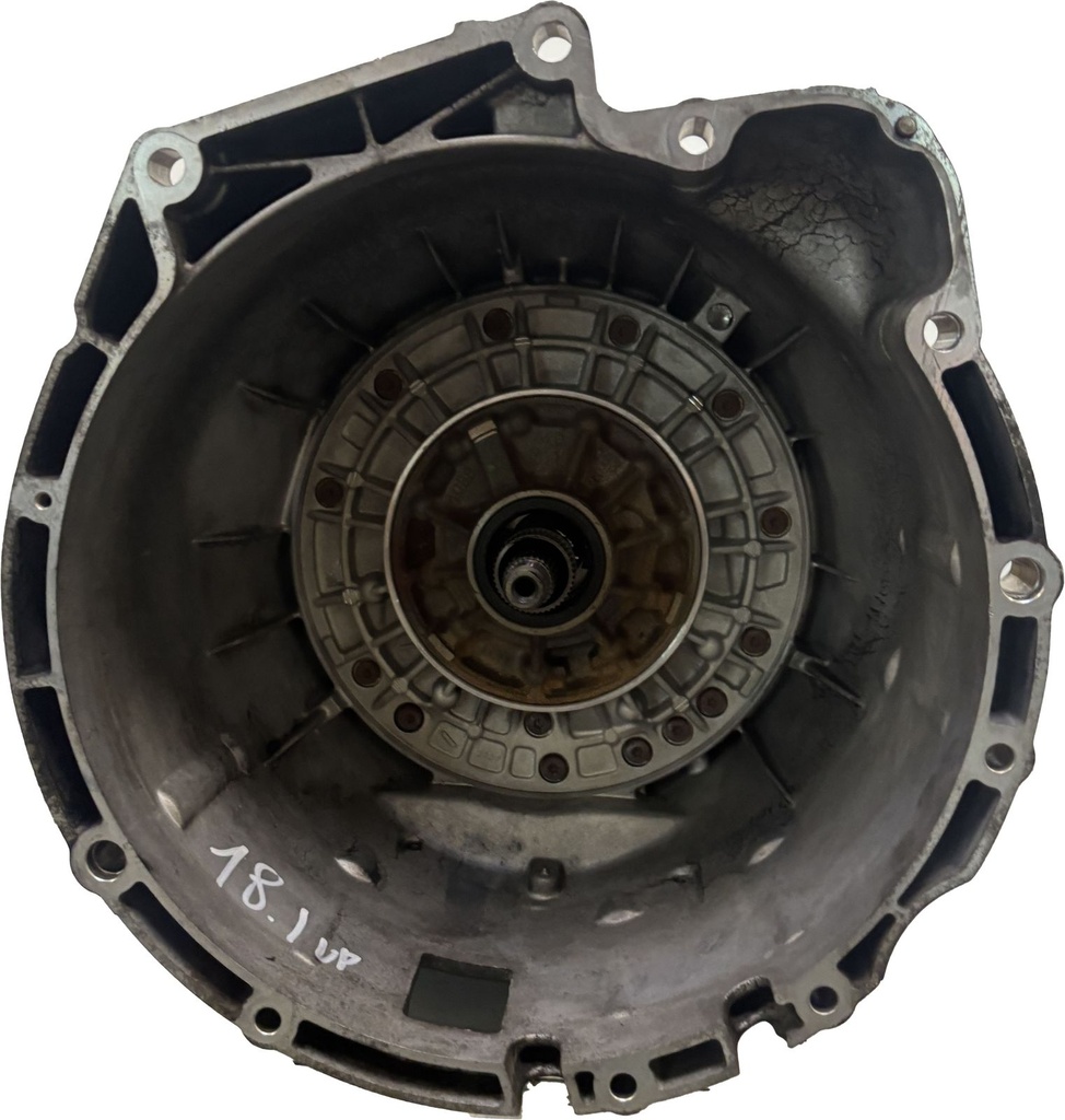 MTD-485548-1