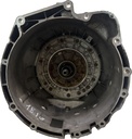 MTD-485548-1