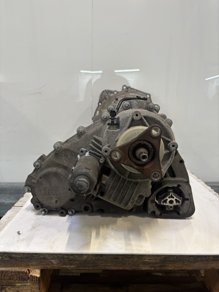 MTD-485548-2