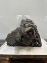 MTD-485548-2