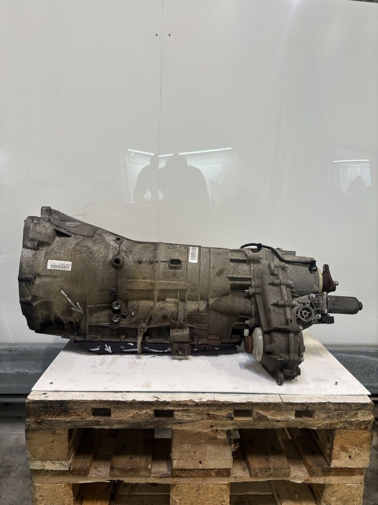 MTD-485548-3