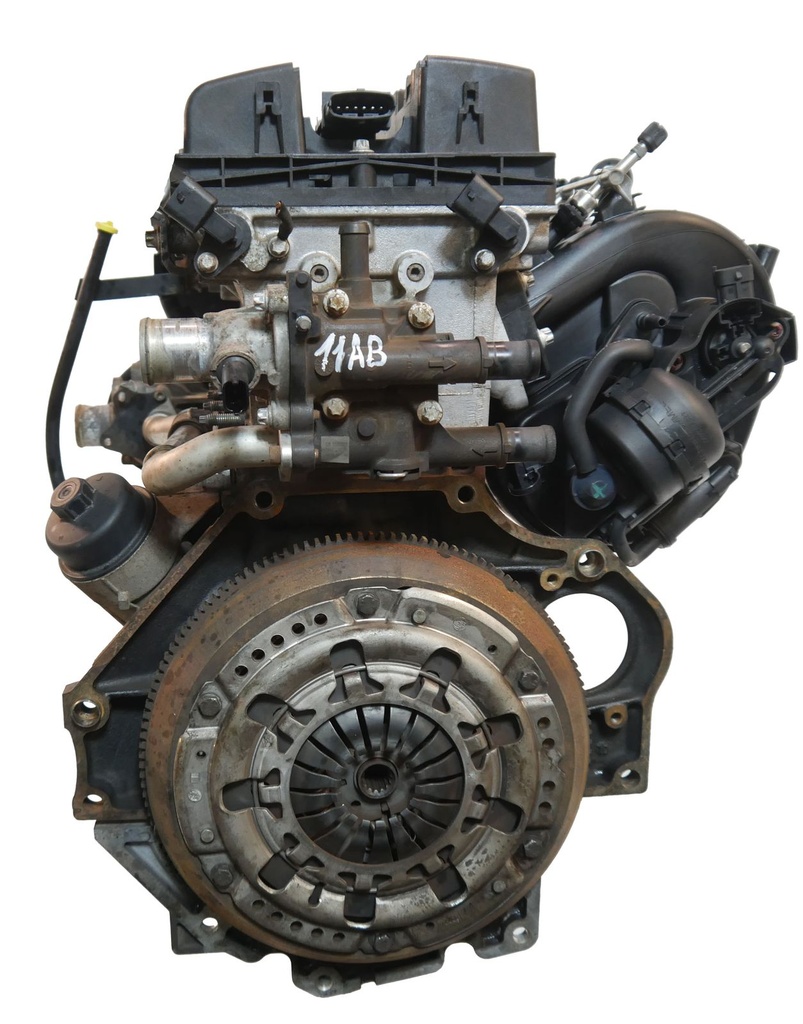 MTD-478876-1