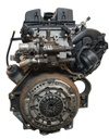 MTD-478876-1