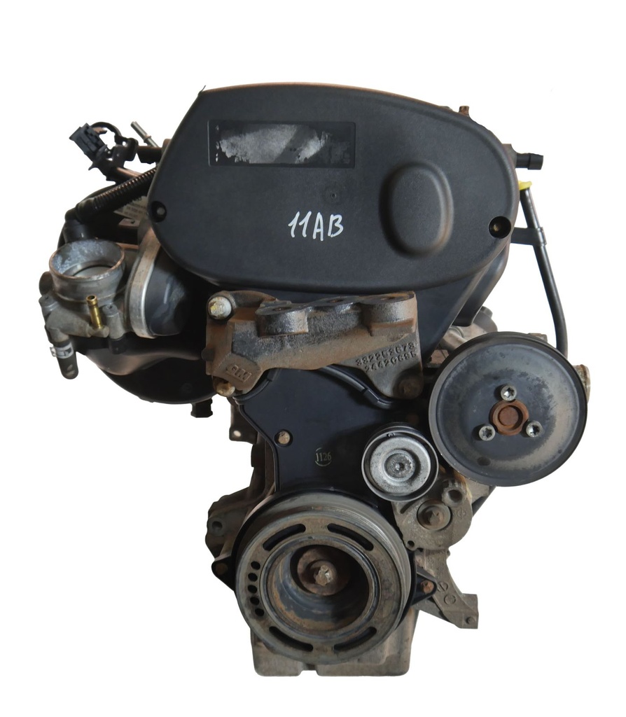 MTD-478876-2