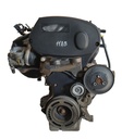 MTD-478876-2