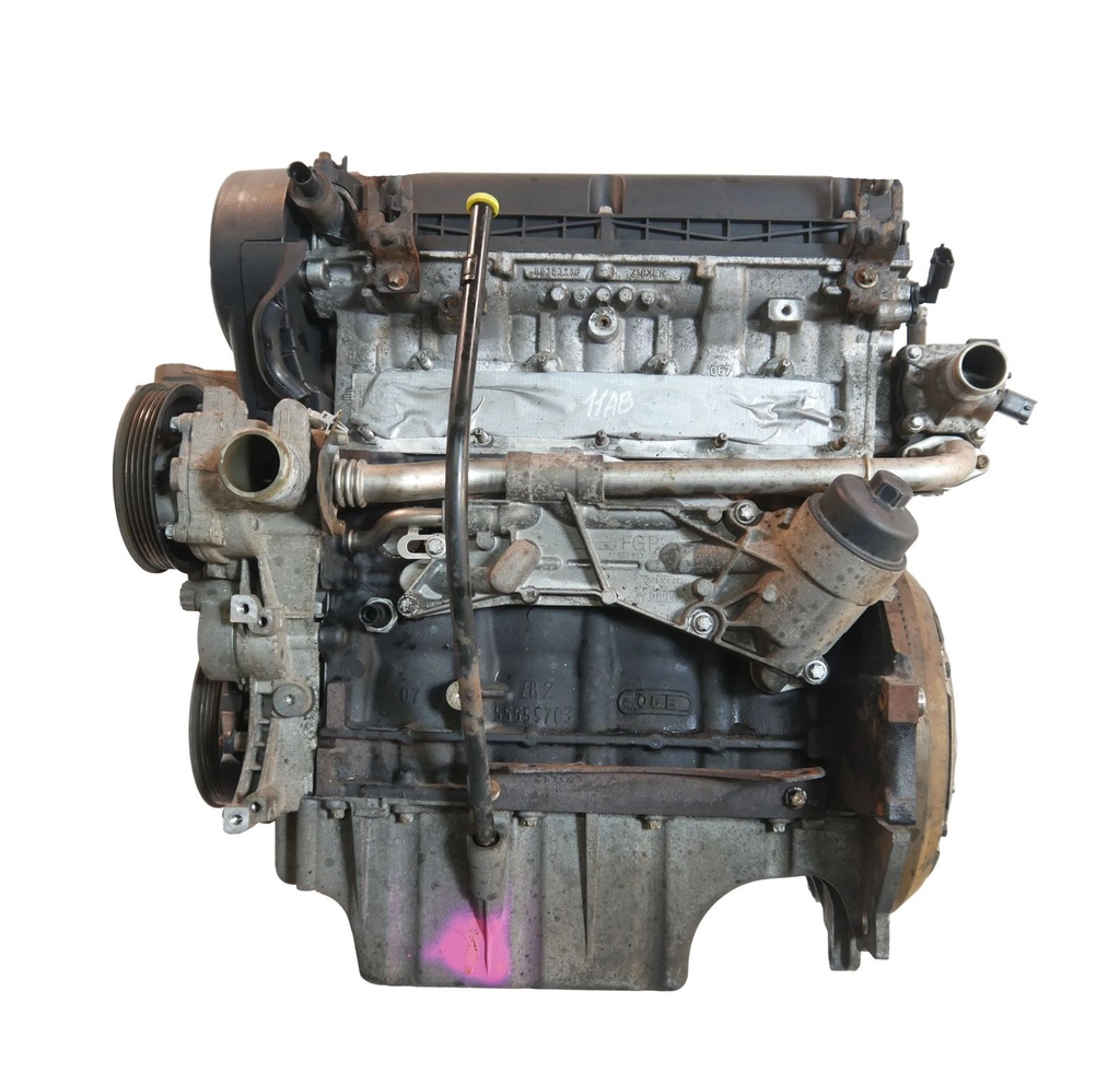 MTD-478876-3