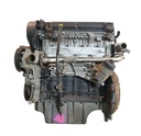 MTD-478876-3
