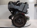 MTD-513387-2