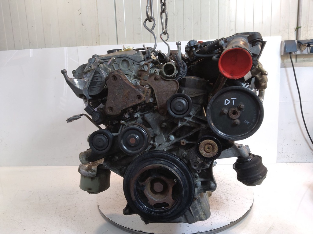 MTD-513387-3