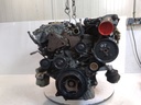 MTD-513387-3