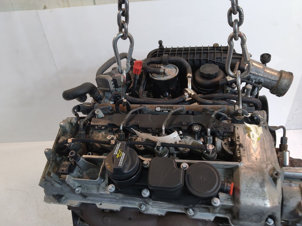 MTD-513387-4