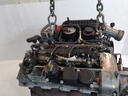 MTD-513387-4
