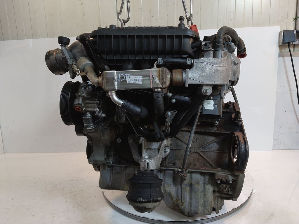 MTD-513387-5