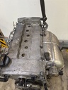 MTD-513241-3