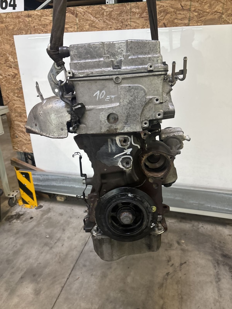 MTD-513241-4