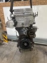 MTD-513241-4